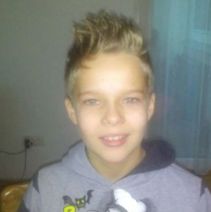 Profilbild von Raimond Alexander Schneider