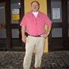 Profilbild von Raimond Wiendl