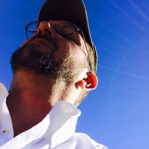 Profilbild von Raimondo Laubinger