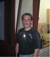 Profilbild von Raimund Benninghoff