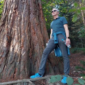 Profilbild von Raimund Bock