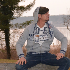 Profilbild von Raimund Böhm