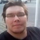 Profilbild von Raimund Bredereke