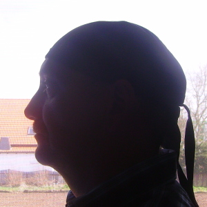 Profilbild von Raimund Brück