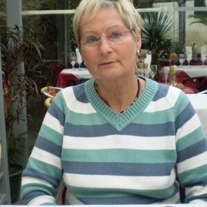 Profilbild von Raimund Dusel