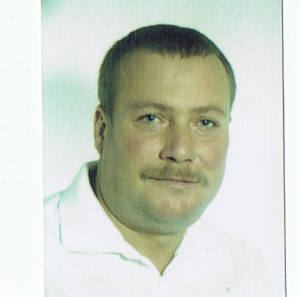 Profilbild von Raimund Heidrich