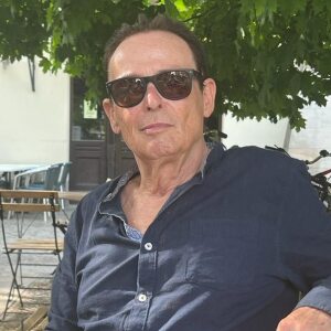 Profilbild von Raimund Hofmann