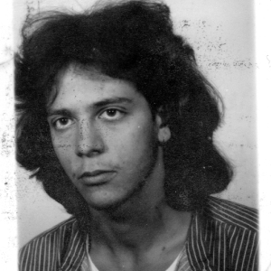 Profilbild von Raimund Köhn