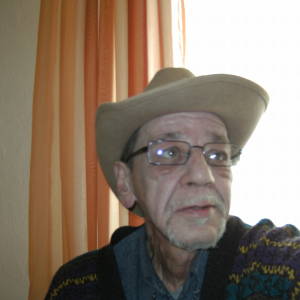 Profilbild von Raimund Kulick