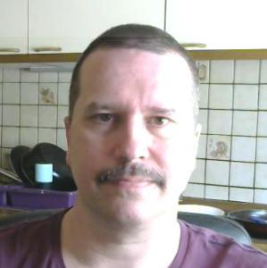 Profilbild von Raimund Lietzau