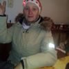Profilbild von Raimund Nelis