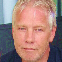 Profilbild von Raimund Papke