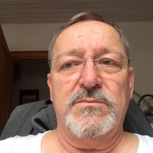 Profilbild von Raimund Ritter