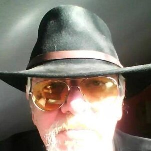 Profilbild von Raimund Ruß