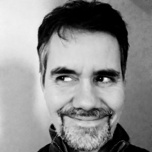 Profilbild von Raimund Schmitz