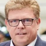 Profilbild von Raimund Schnell