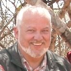 Profilbild von Raimund Schwab