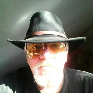 Profilbild von Raimund Stratmann