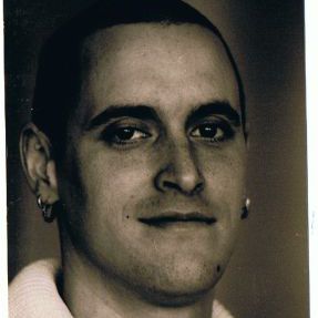 Profilbild von Raimund Tanase