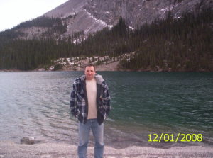 Profilbild von Raimund Tritschler