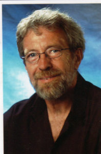 Profilbild von Raimund Würpel