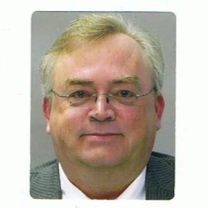 Profilbild von Rainald Marczy