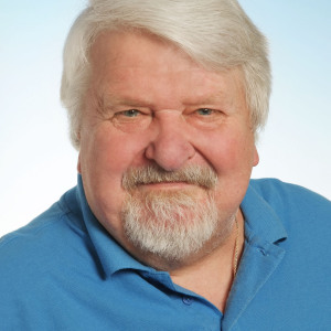 Profilbild von Rainar Deiwick