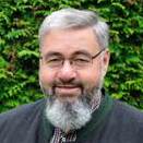 Profilbild von Rainer B. Irmgedruth