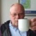 Profilbild von Rainer Fritz Bernhardt