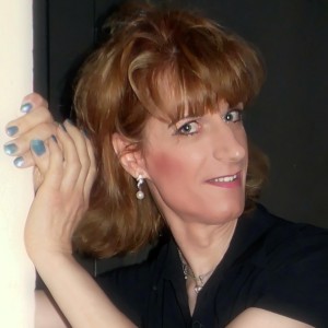 Profilbild von Rainer-Herbert Kümpfel