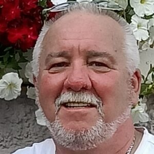 Profilbild von Rainer Joachim Sauter