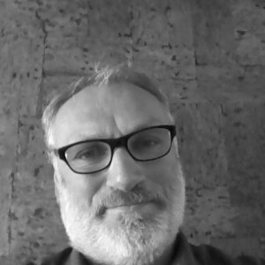 Profilbild von Rainer Ahlemeier