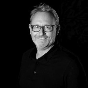 Profilbild von Rainer Aigner