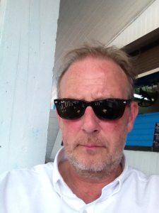 Profilbild von Rainer Andreas