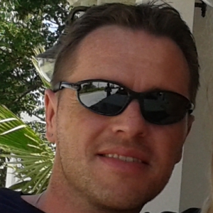 Profilbild von Rainer App