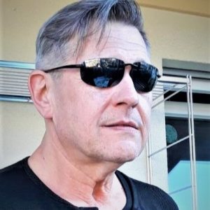 Profilbild von Rainer Appel