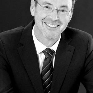 Profilbild von Rainer Ascherl