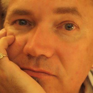 Profilbild von Rainer Aumiller