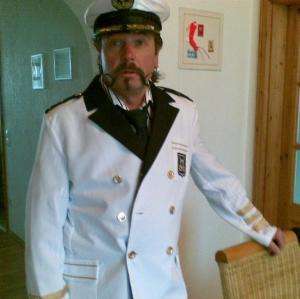 Profilbild von Rainer Bach