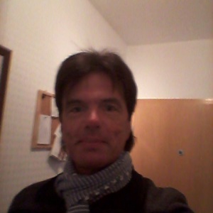 Profilbild von Rainer Backhaus