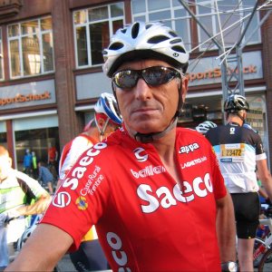 Profilbild von Rainer Barckow