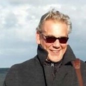 Profilbild von Rainer Bartling