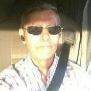 Profilbild von Rainer Beierlein