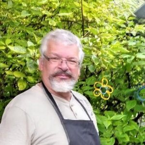 Profilbild von Rainer Bettsteller