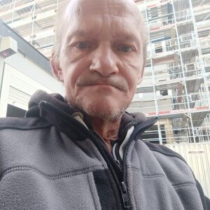 Profilbild von Rainer Beuthner