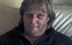 Profilbild von Rainer Biedenweg