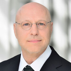 Profilbild von Rainer Blasczyk