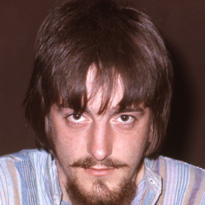 Profilbild von Rainer Böhm