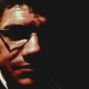Profilbild von Rainer Boesche