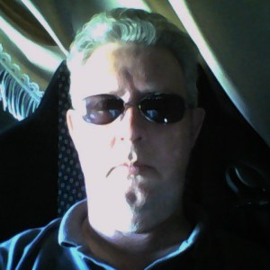 Profilbild von Rainer Bogedaly